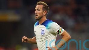 European nations scrap One Love armbands plan due to fear of FIFA sanctions