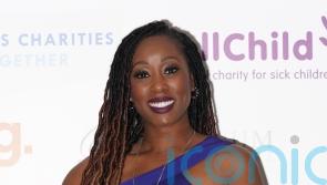 Scarlette Douglas was friendly with Matt Hancock on IAC to avoid ‘toxic’ living