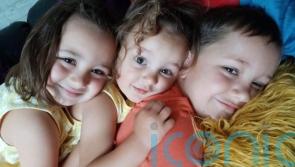 Three children taken by father to Libya in &lsquo;blatant abduction&rsquo;, says judge