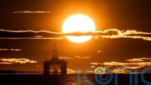 UK urged to quit treaty that ‘puts fossil fuel interests before climate action’