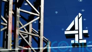 Channel 4 to offer reproductive health and hormone testing for employees