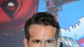 Ryan Reynolds sends good luck message to Wales ahead of World Cup opener
