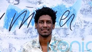 Labrinth: I allowed people to tell me how to be in the music business
