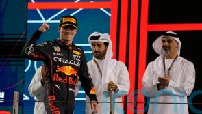 Who can stop Verstappen and hope for Hamilton? – Key questions after F1 finale