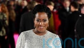 Charlene White on Matt Hancock: We grew to trust him and grew to lean on him