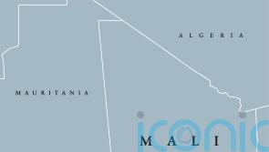 German priest abducted in Mali’s capital in rare kidnapping