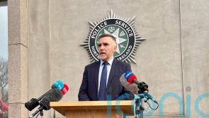 Brothels raided in major operation targeting human trafficking