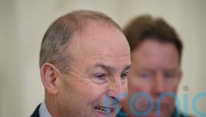 Taoiseach ‘concerned’ over hijacking incident in Northern Ireland