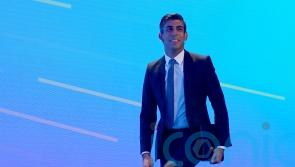 Business chiefs urge Sunak to be more specific about plans for growth