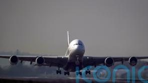 Willie Walsh: ‘Heads should roll’ at Heathrow if chaos returns