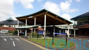 Trust seeks public consultation on future of maternity services