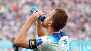 European nations scrap One Love armbands plan due to fear of FIFA sanctions