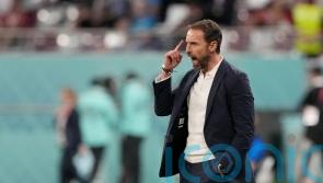 Gareth Southgate warns England will have to improve despite emphatic opening win