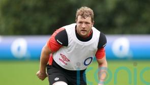 Former Wasps captain Joe Launchbury to join Harlequins ahead of 2023-24 season