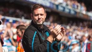 Kenny Miller thinks QPR boss Michael Beale should be high on Rangers’ shortlist