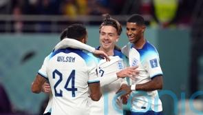 Callum Wilson hopes his unselfishness is rewarded after teeing up Jack Grealish