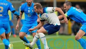 Today we feel betrayed – Fans group furious with FIFA over armband threat