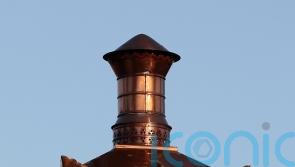 Drugs with street value of almost 300,000 euro seized in Lime