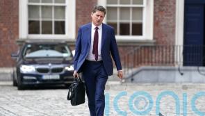 Memo on introducing energy windfall tax to be brought before Irish ministers