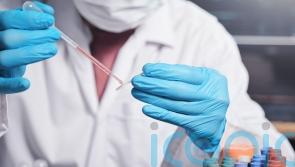 Cancer: Scientists aim to double survival within a decade