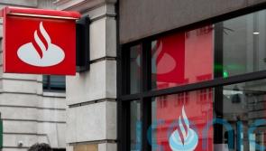 Santander unveils new current account with cashback and linked savings interest