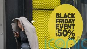 Just one in seven Black Friday deals offer genuine discount – Which?