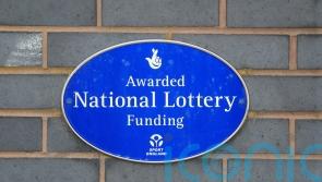Post-Camelot National Lottery must focus on good causes and protecting players