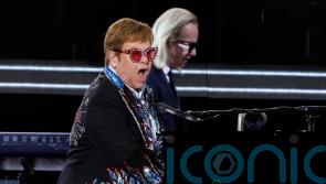 Sir Elton John and Dua Lipa to be honoured at 2022 Variety Hitmakers celebration