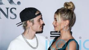 Justin Bieber says wife Hailey is ‘my favourite human’ in touching birthday post