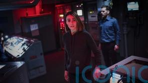 British productions fare well at 50th annual International Emmys