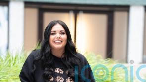 Scarlett Moffatt ‘passionate’ about showcasing the North in latest TV project