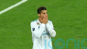Football rumours: Real Madrid snub Cristiano Ronaldo reunion