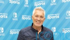 Martin Kemp on fame, family and life after two brain tumours