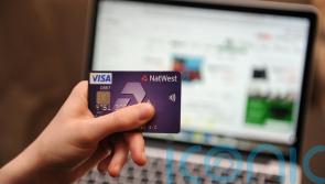 Beware counterfeit and shoddy goods when shopping on Black Friday, warn experts