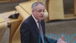 UK Government must replace lost EU funding for Scottish projects, says minister