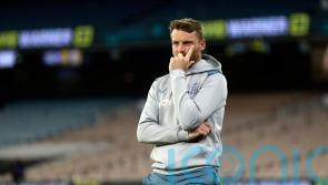 England left to reflect on record ODI defeat against Australia