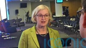 Schools ‘urgently’ need guidance on gender ‘minefield’, says Ofsted chief