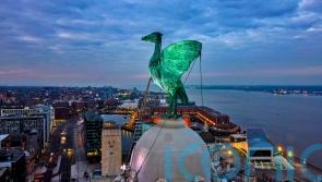 Eurovision announces changes to voting system ahead of Liverpool