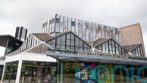 Jobs go and opening hours reduced as theatre chiefs bid to cut costs