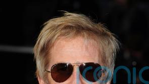 Matthew Modine: Racism in To Kill A Mockingbird is bigger than US history