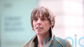 Labour warns women’s domestic abuse calls to police ‘being ignored’