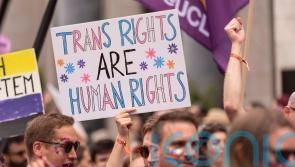 GRA amendment ruling out impact on Equality Act backed by MSPs