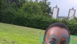 Housing association admits it was ‘wrong’ to make assumptions after boy’s death