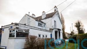Notorious Kincora home in Belfast to be demolished