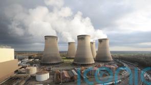 Drax boss denies company is Europe’s fourth largest carbon emitter
