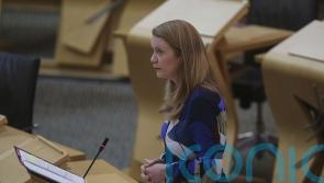 Somerville: Teachers’ 10% pay claim is unaffordable and would impact elsewhere