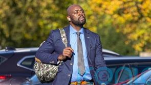 Defence says allegations against Louis Saha Matturie ‘riddled with flaws’