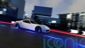 Mazda hints at new electric sports car as it details huge EV investment