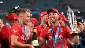 New era, stuttering form and World Cup win – England’s white-ball 2022 reviewed