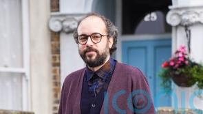 EastEnders cast Silent Witness star Jonny Freeman as Dot Cotton’s great-nephew